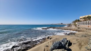 2024-01-Paseo_Costa_Canaria-San_Agustin-Ingles-053.jpg